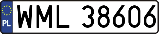 WML38606
