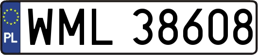 WML38608