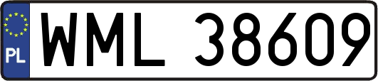WML38609