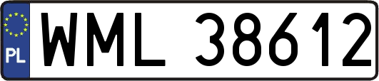 WML38612