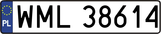 WML38614