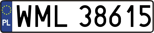 WML38615