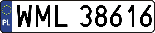 WML38616