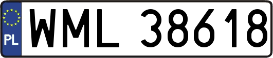 WML38618