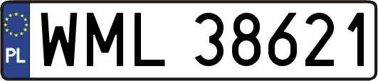 WML38621