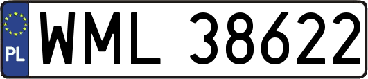 WML38622