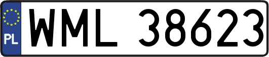WML38623