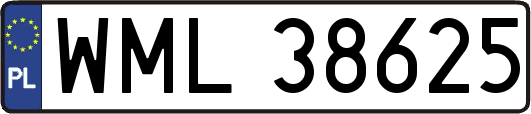 WML38625
