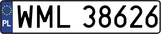 WML38626
