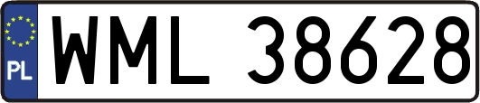 WML38628