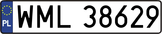 WML38629
