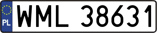 WML38631