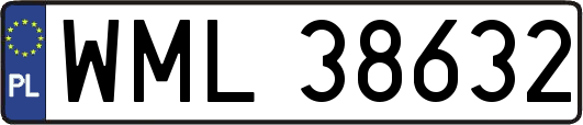 WML38632