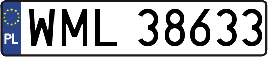 WML38633