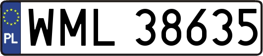 WML38635