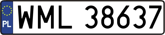 WML38637