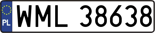 WML38638