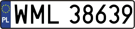 WML38639