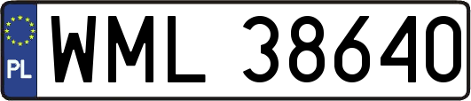 WML38640