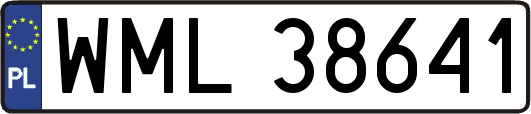 WML38641
