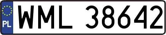 WML38642