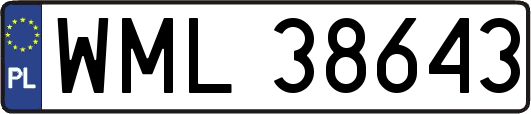 WML38643