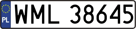 WML38645