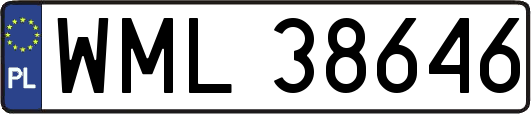 WML38646