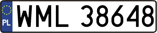 WML38648