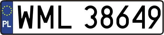 WML38649