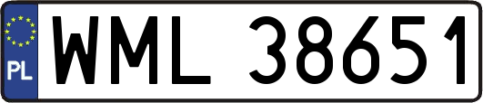 WML38651
