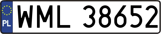 WML38652