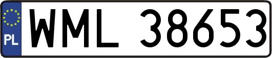 WML38653