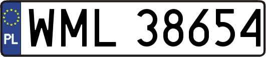 WML38654