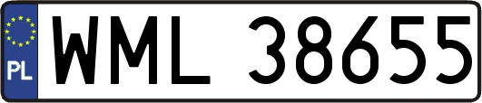 WML38655