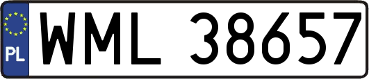 WML38657