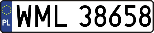WML38658