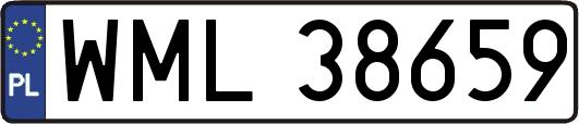WML38659