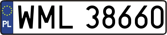 WML38660