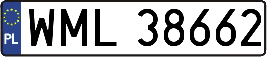 WML38662