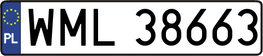 WML38663