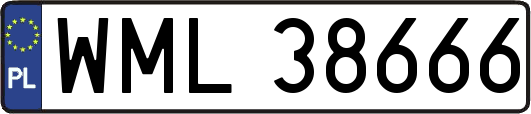 WML38666