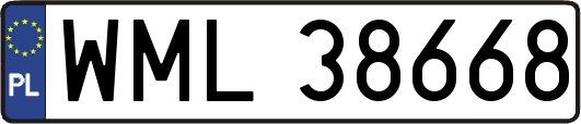 WML38668
