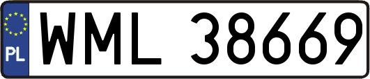 WML38669