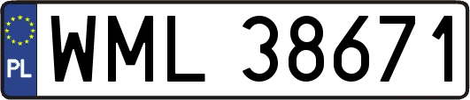WML38671