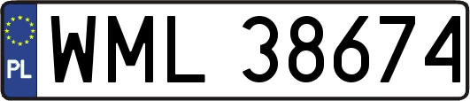 WML38674