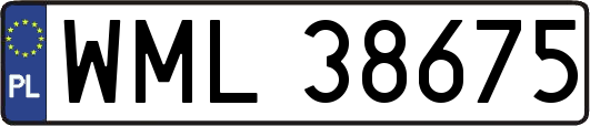 WML38675