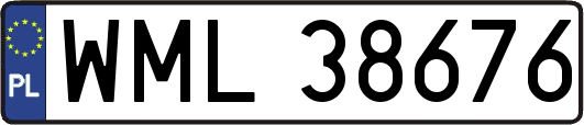 WML38676