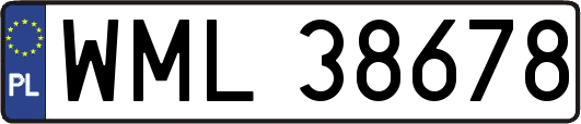 WML38678