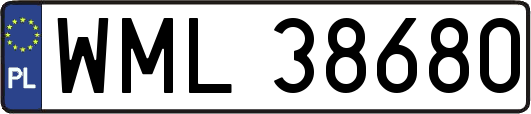 WML38680